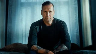 Image de Épisode 3