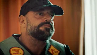 Image de Épisode 4