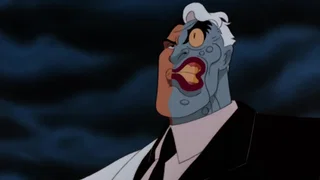 Image de La Seconde Chance