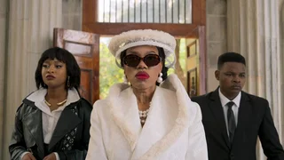 Image de Épisode 1