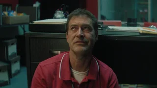 Image de Des fantômes de partout