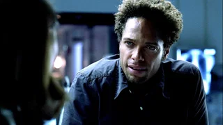 Image de Faux-semblants