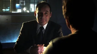Image de La Source du mal