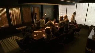 Image de Onze hommes en colère
