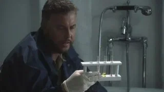 Image de La Perfection du meurtre