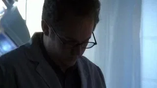 Image de L'Un pour l'autre