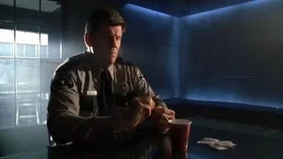 Image de Qui a tué Sherlock Holmes ?