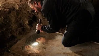 Image de Jusqu'au dernier souffle (2)