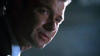 Image de Inconnues en série