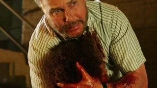 Image de Pour Warrick