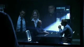 Image de Des agents très spéciaux