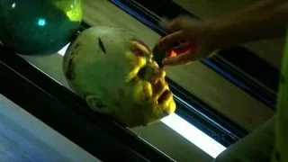 Image de Perdre la boule