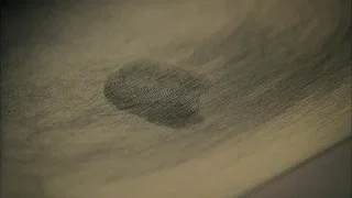 Image de Radioguidé