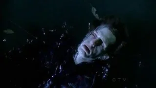 Image de Eau-de-mort