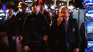 Image de Frères de crime