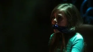 Image de À la recherche de Kate
