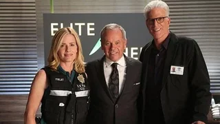Image de Dégustation à l'aveugle