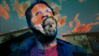 Image de Le Virus dans le sang
