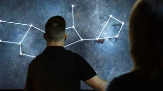 Image de Le Paradoxe des jumeaux