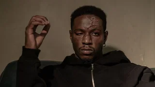 Image de Les gangstas ne meurent pas