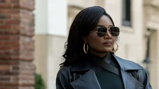 Image de Épisode 1