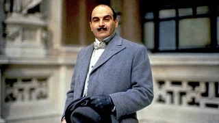 Image de Le Mystère des Cornouailles