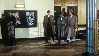 Image de L'Aventure de l'appartement bon marché