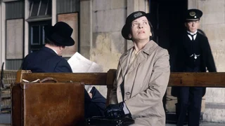 Image de L'Express de Plymouth