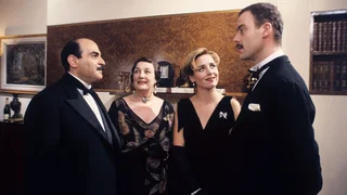 Image de Le Mystère du bahut espagnol