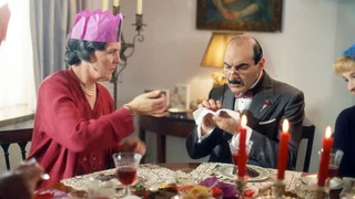 Image de Christmas pudding