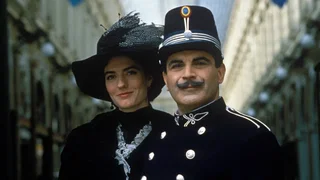 Image de La Boîte de chocolats