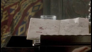 Image de Le Noël d'Hercule Poirot
