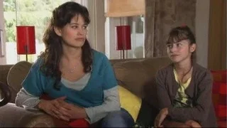 Image de C'est la rentrée !