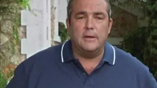 Image de La famille c'est sacré !