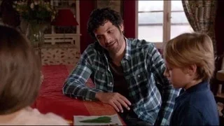 Image de Nous nous sommes tant aimés (1)