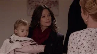 Image de Hola papà ! (1)