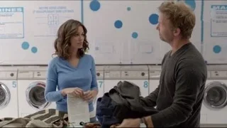 Image de Hola papà ! (2)