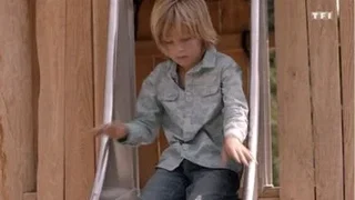 Image de Où est ton père ?