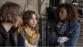 Image de Question de choix