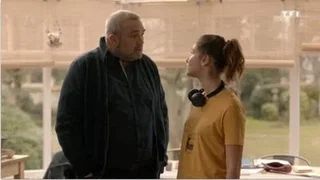 Image de L'art d'être papa