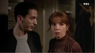 Image de Avec ou sans toi !