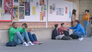 Image de L'âge de raison
