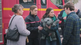 Image de Famille de coeur