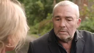 Image de La Rando en famille (1)