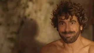 Image de La Rando en famille (2)