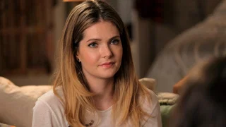 Image de Betsy
