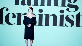 Image de Le Mélange