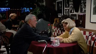 Image de Cher infidèle