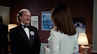 Image de Ne peux pas m'acheter l'amour