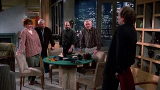 Image de L'habit ne fait pas l'escroc